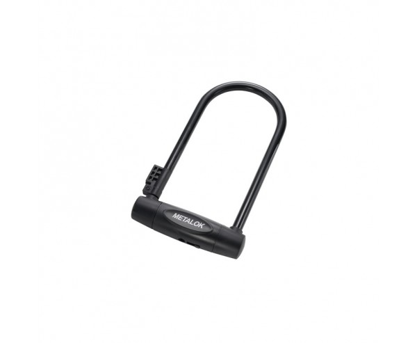 Metalok bike lock new arrivals